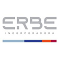 Erbe Incorporadora